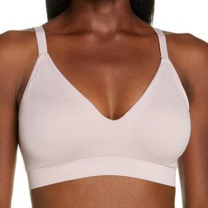 ZELLA All Day Wireless Bra